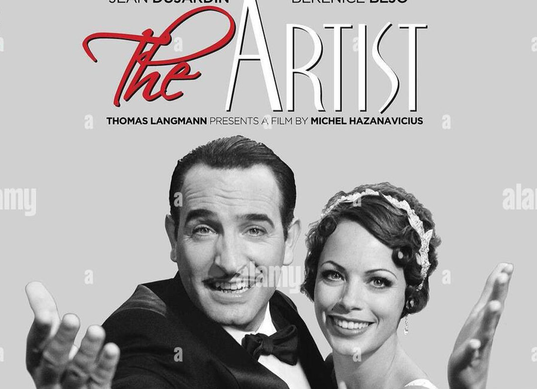 Read more about the article The Artist, soirée food trucks et Ciné-Vignes avec Inter Rhône