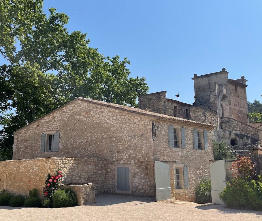 ext-gite-ventoux